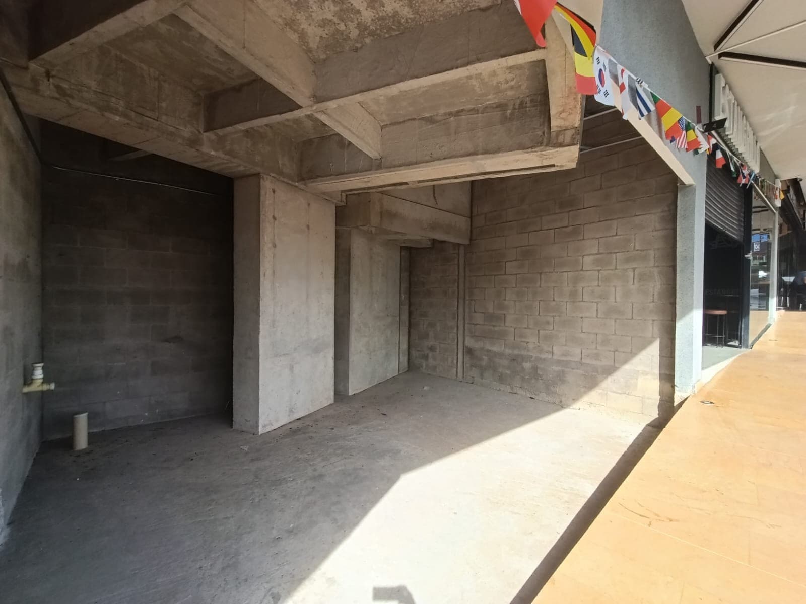 Local en arriendo en Los Colegios, Rionegro — foto 4 de 14