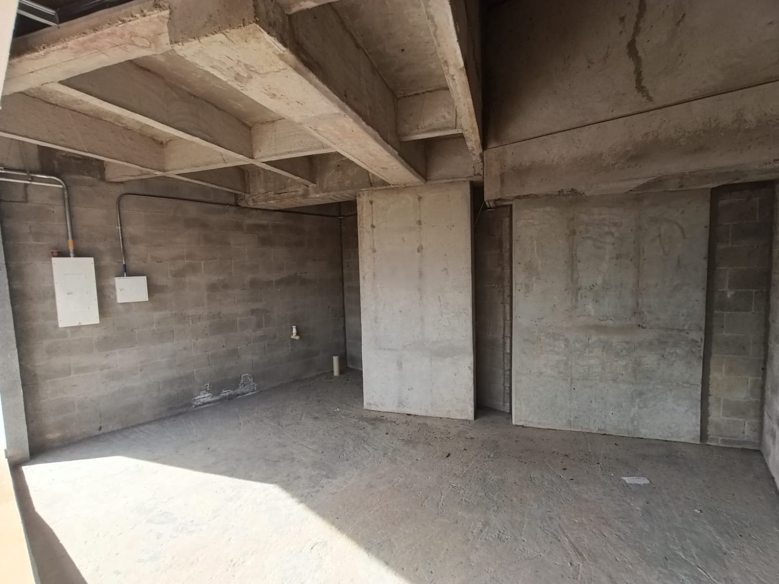 Local en arriendo en Los Colegios, Rionegro — foto 5 de 14