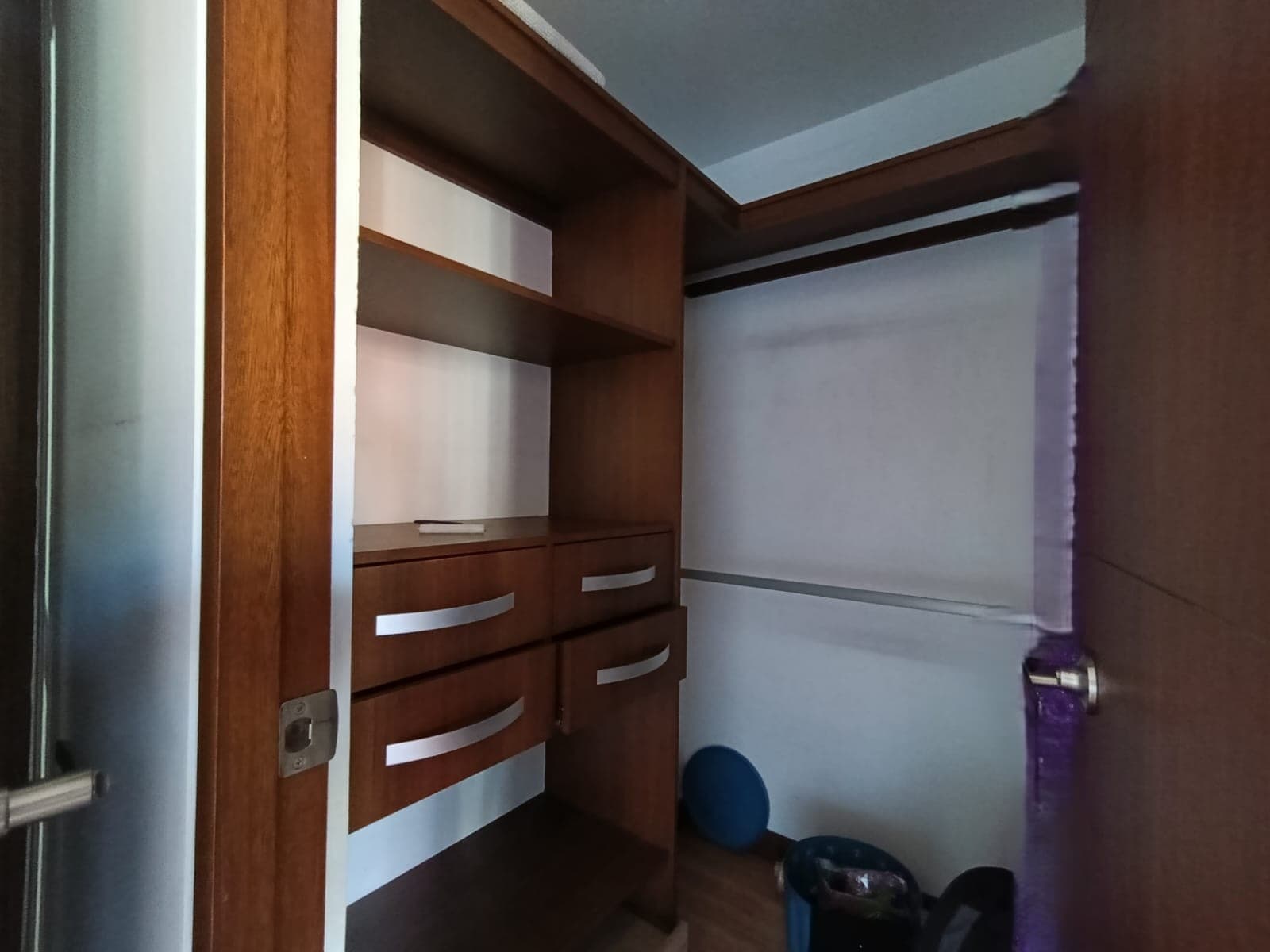 Apartamento en arriendo en Cumbres, Envigado — foto 2 de 20