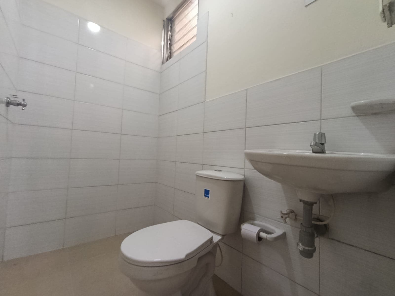 Casa Comercial en arriendo en Villa Nueva, Centro, Medellín — foto 4 de 20