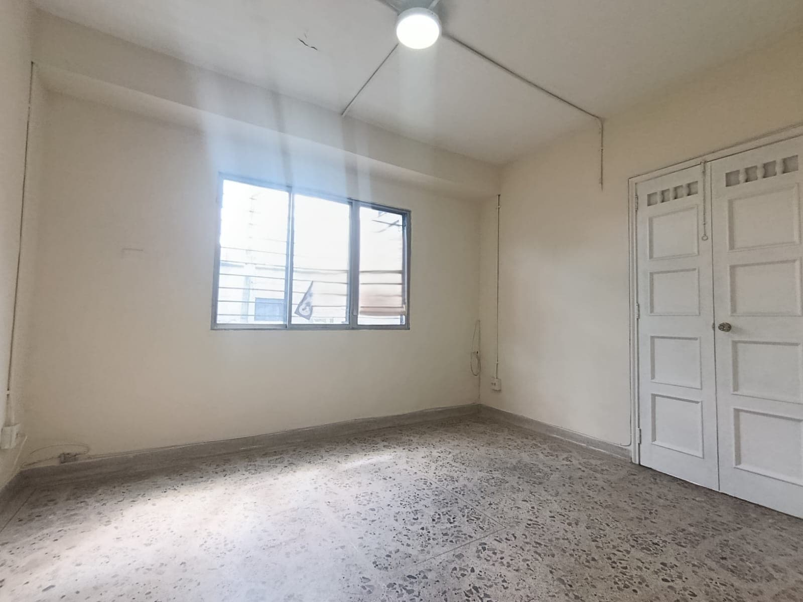 Casa Comercial en arriendo en Villa Nueva, Centro, Medellín — foto 5 de 20