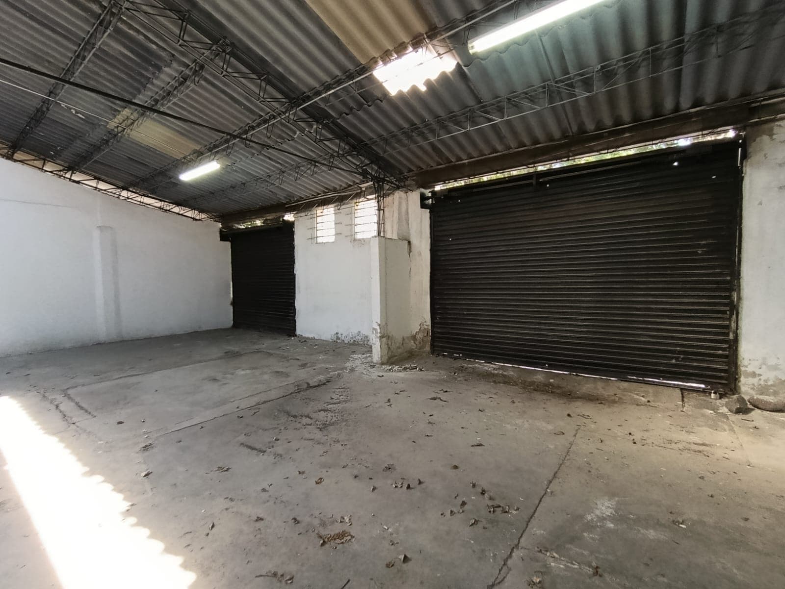 Bodega en arriendo en Bello — foto 2 de 17