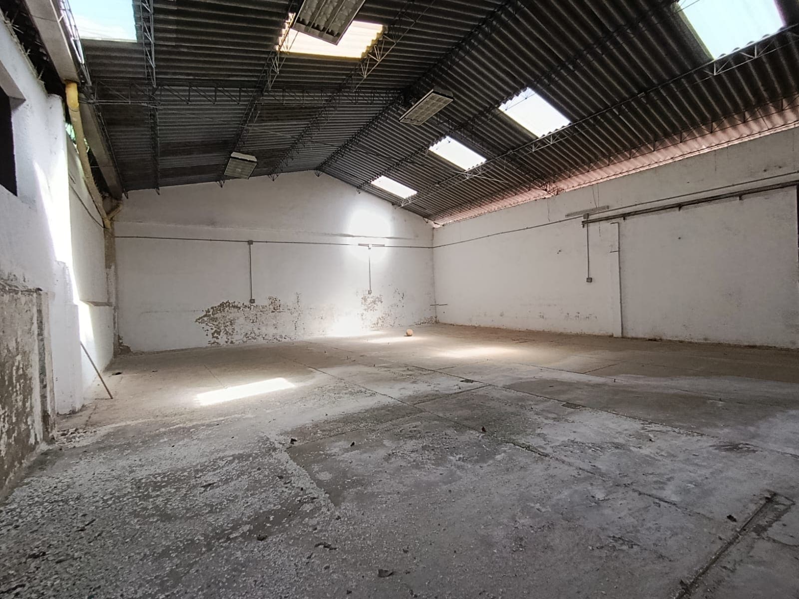 Bodega en arriendo en Bello — foto 3 de 17