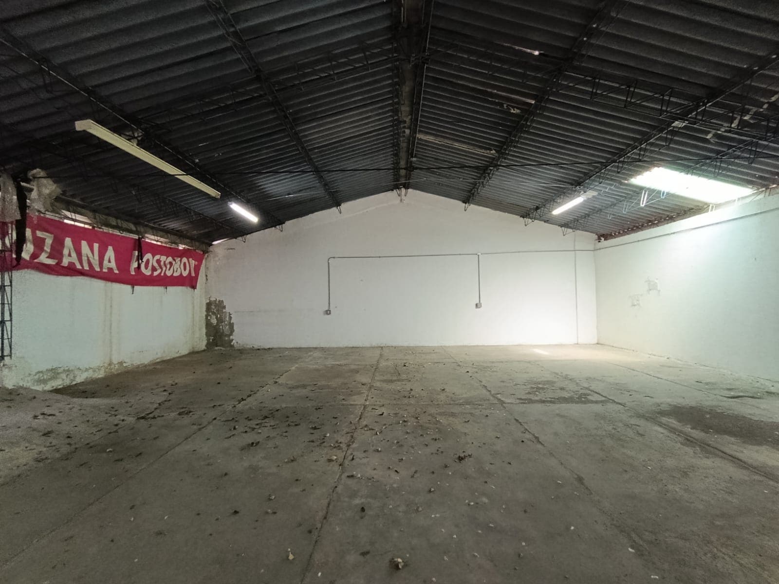 Bodega en arriendo en Bello — foto 4 de 17