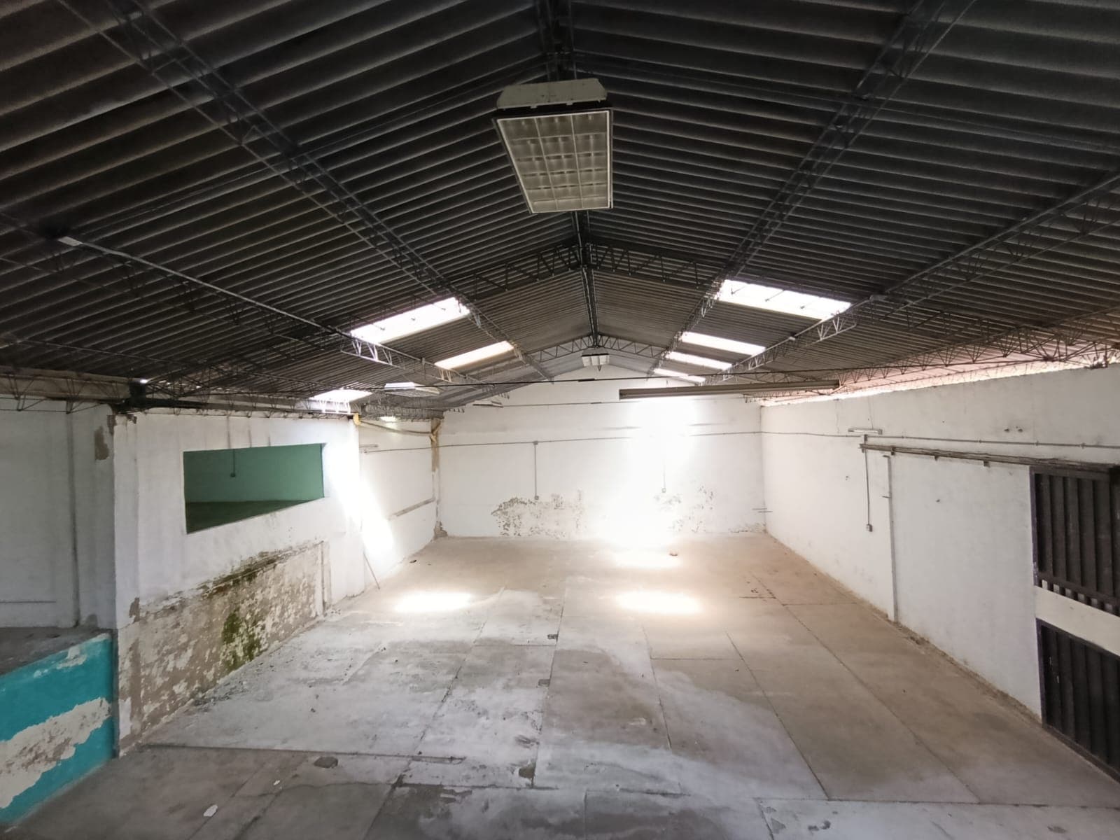 Bodega en arriendo en Bello — foto 5 de 17