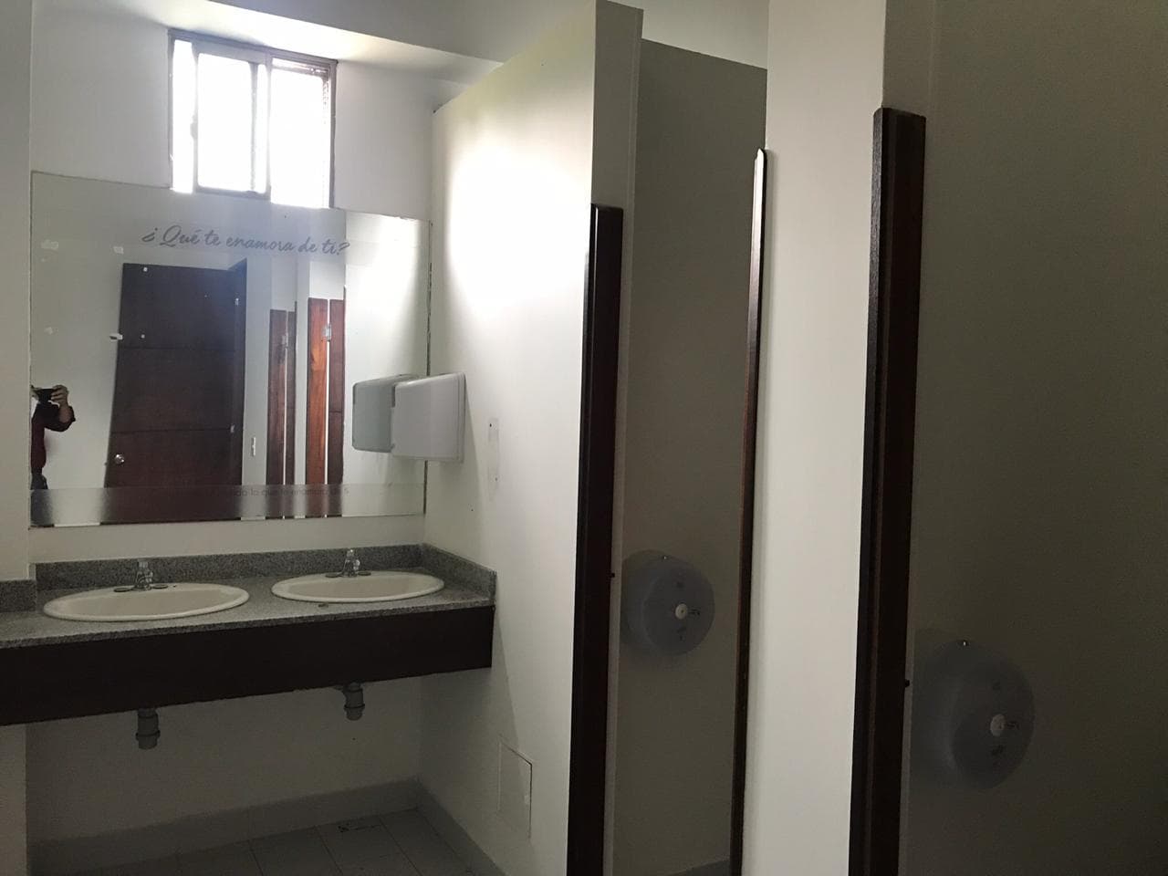 Bodega en arriendo en La Tablaza, La Estrella — foto 3 de 13