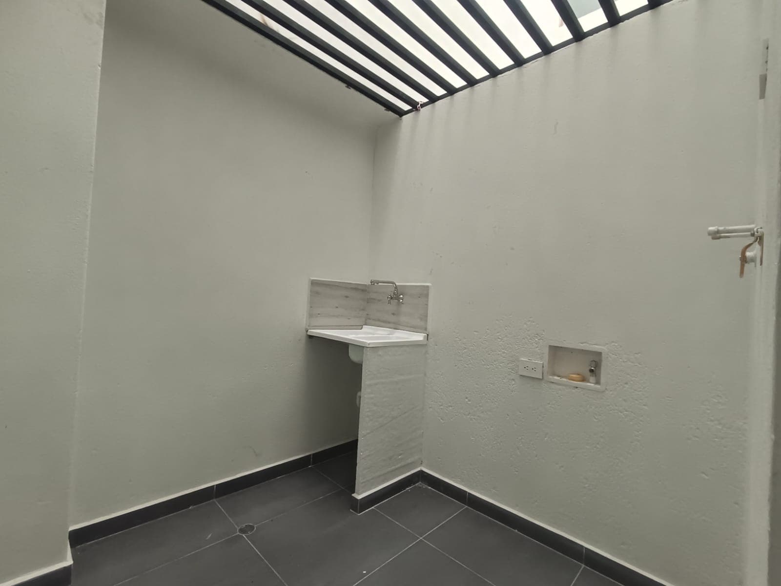 Apartamento en arriendo en Suramérica, Itagui — foto 3 de 17