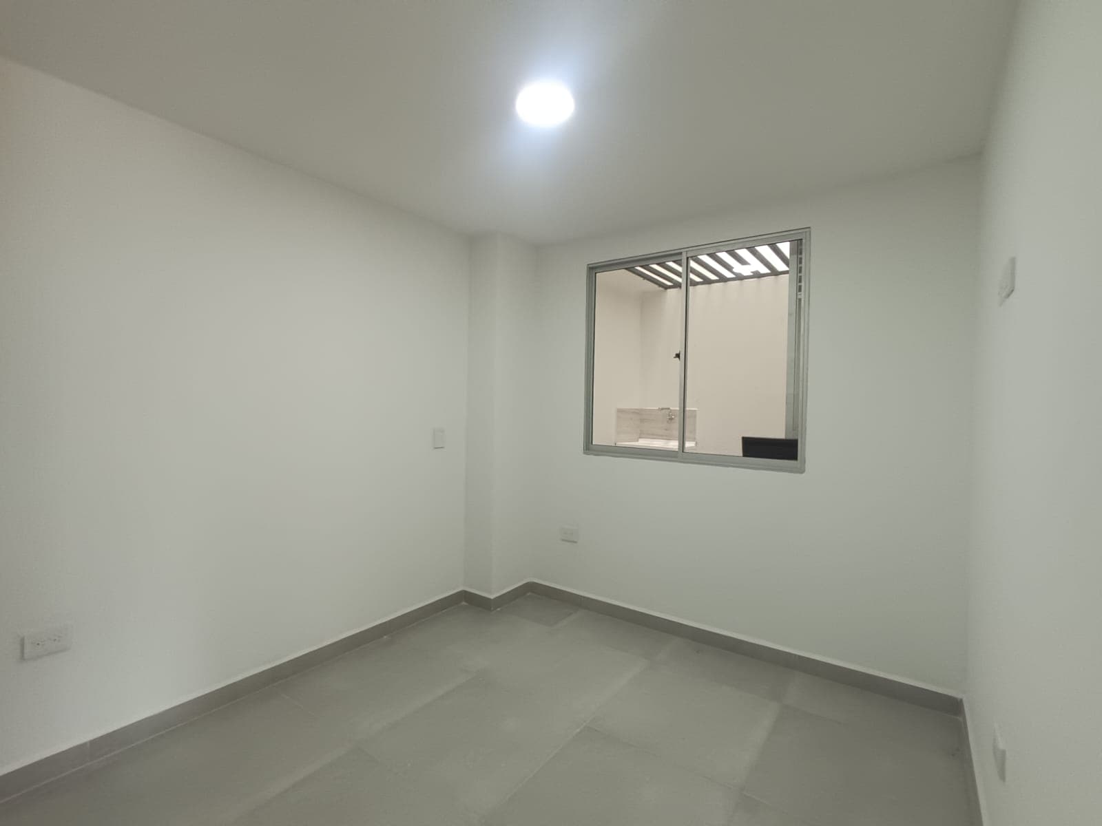 Apartamento en arriendo en Suramérica, Itagui — foto 5 de 17