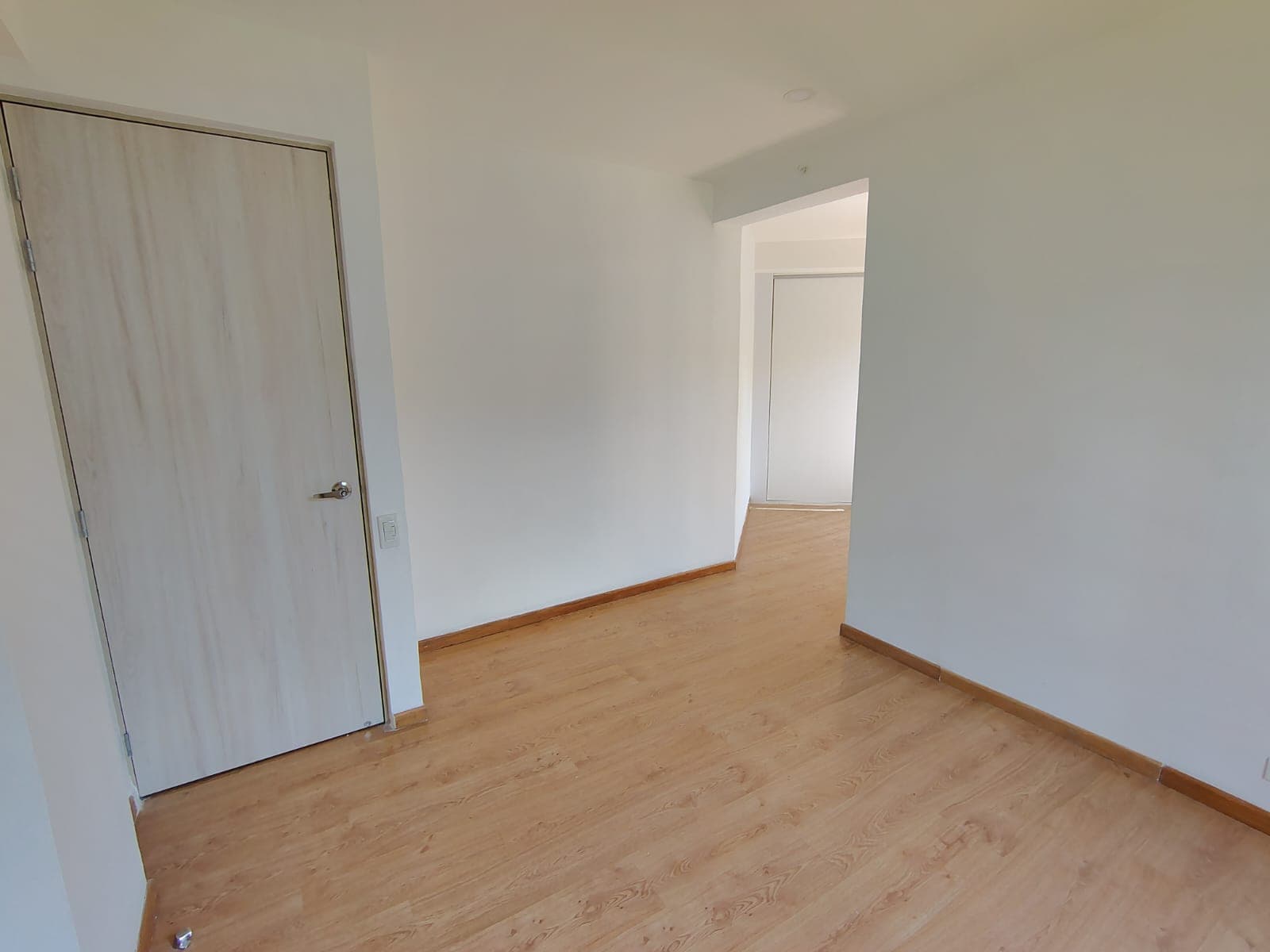 Apartamento en arriendo en Loma Del Escobero, Envigado — foto 4 de 20