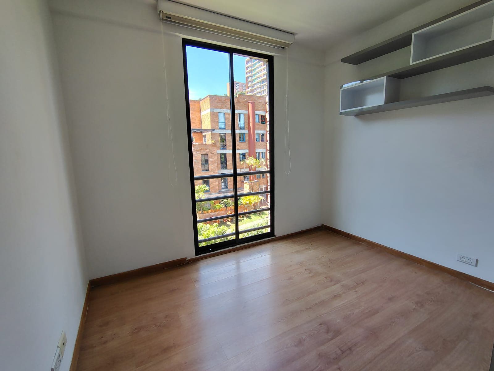 Apartamento en arriendo en Loma Del Escobero, Envigado — foto 5 de 20