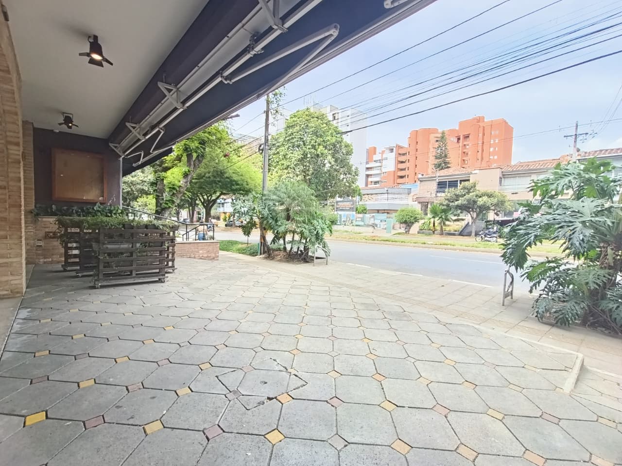 Local en arriendo en Laureles, Medellín — foto 3 de 20