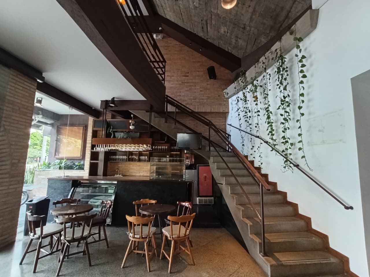 Local en arriendo en Laureles, Medellín — foto 5 de 20