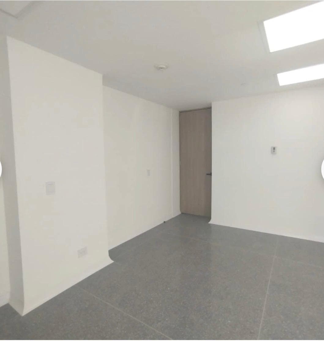 Consultorio en arriendo en San Diego, El Poblado, Medellín — foto 4 de 7