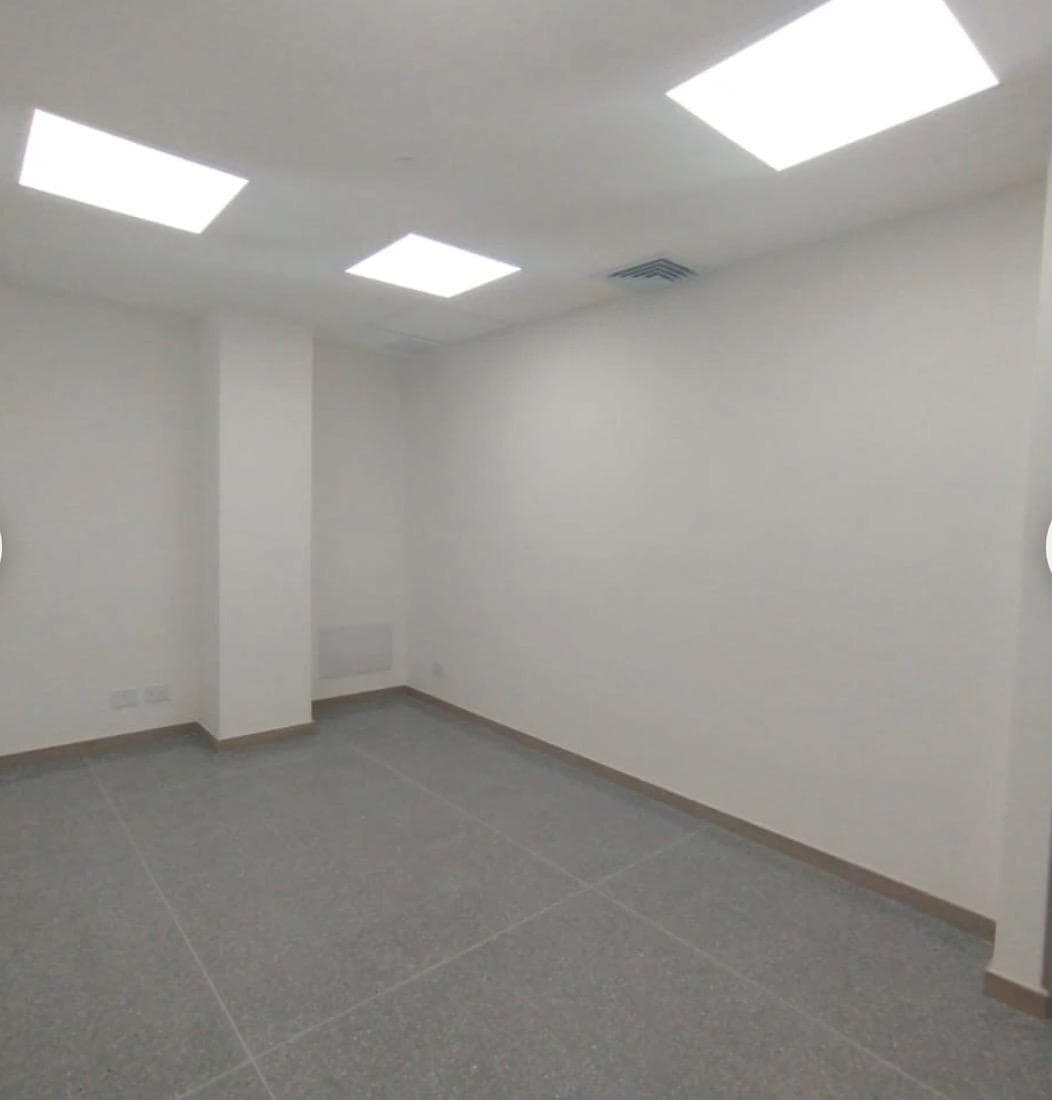 Consultorio en arriendo en San Diego, El Poblado, Medellín — foto 5 de 7
