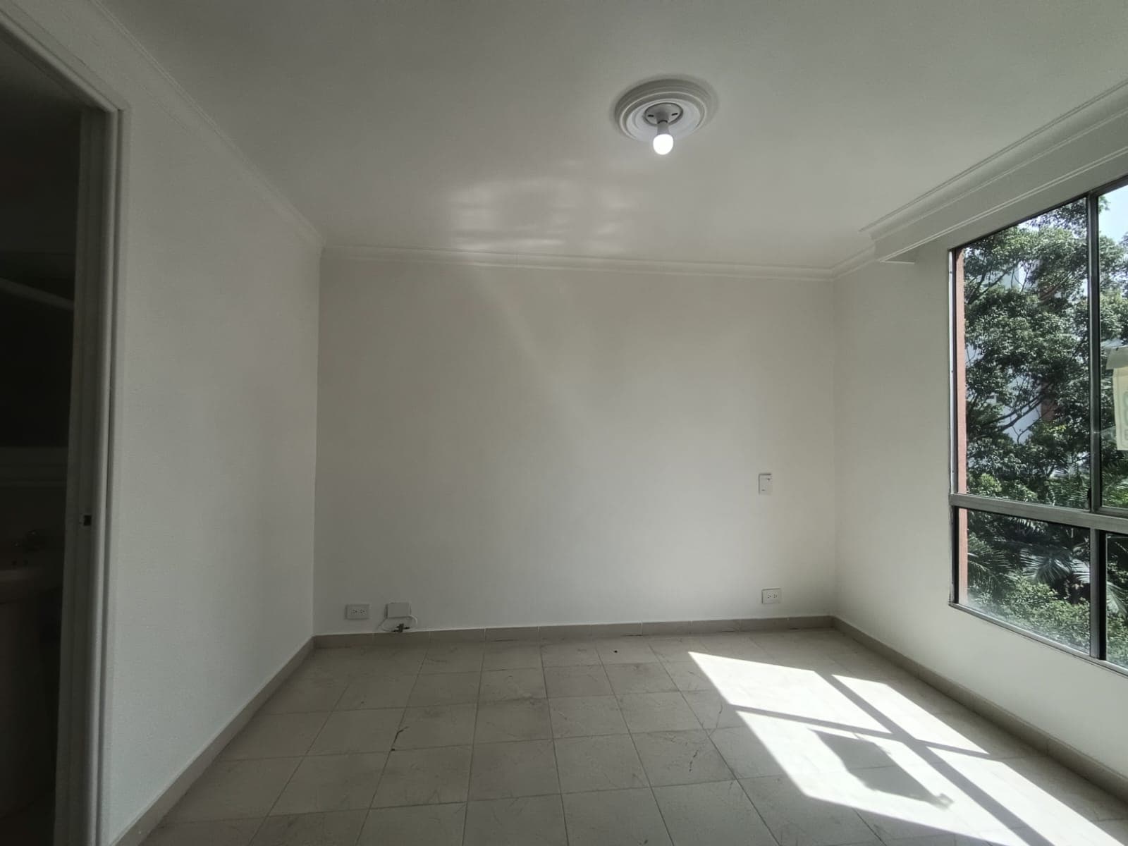 Apartamento en arriendo en Suramérica La, La Estrella — foto 3 de 20