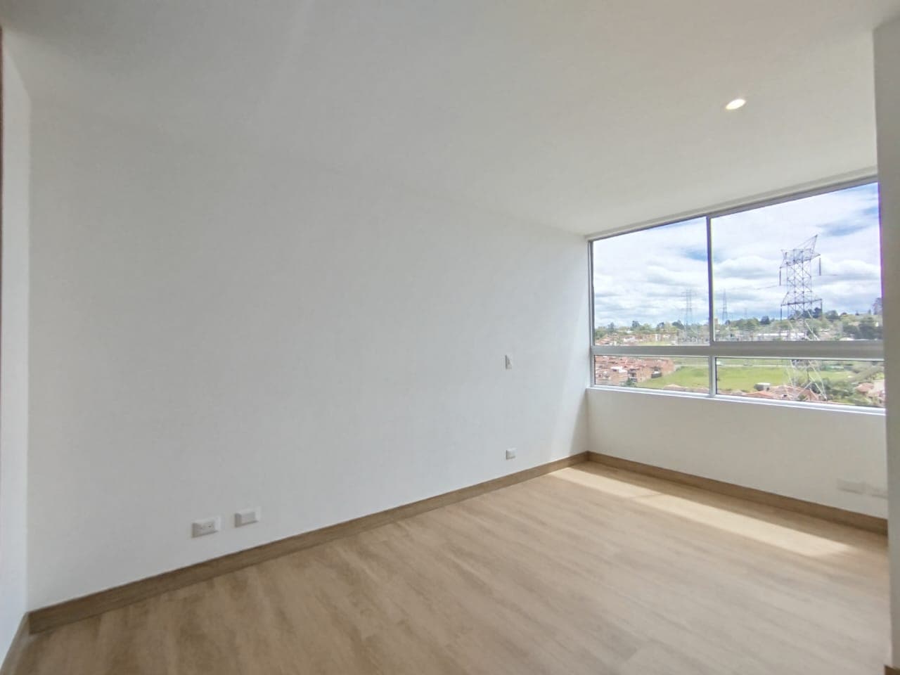 Apartamento en arriendo en El Porvenir Rio Negro, Rionegro — foto 4 de 12