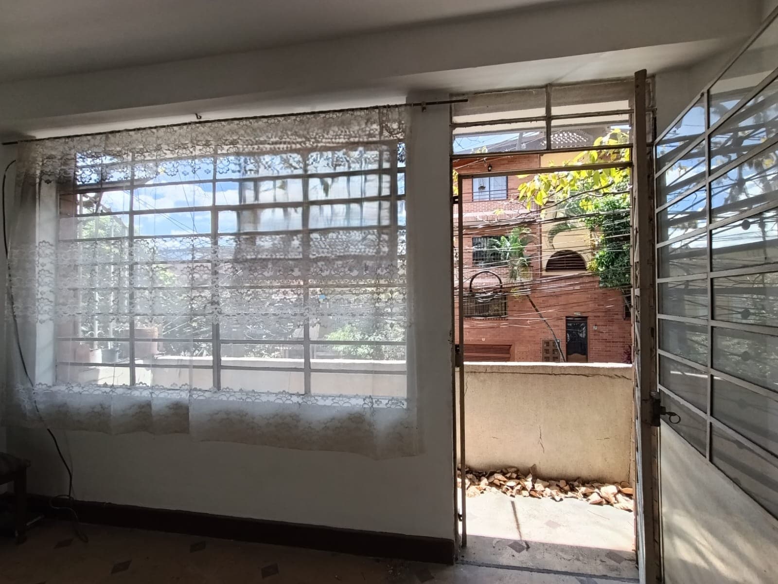 Casa Comercial en arriendo en Prado, Centro, Medellín — foto 4 de 20