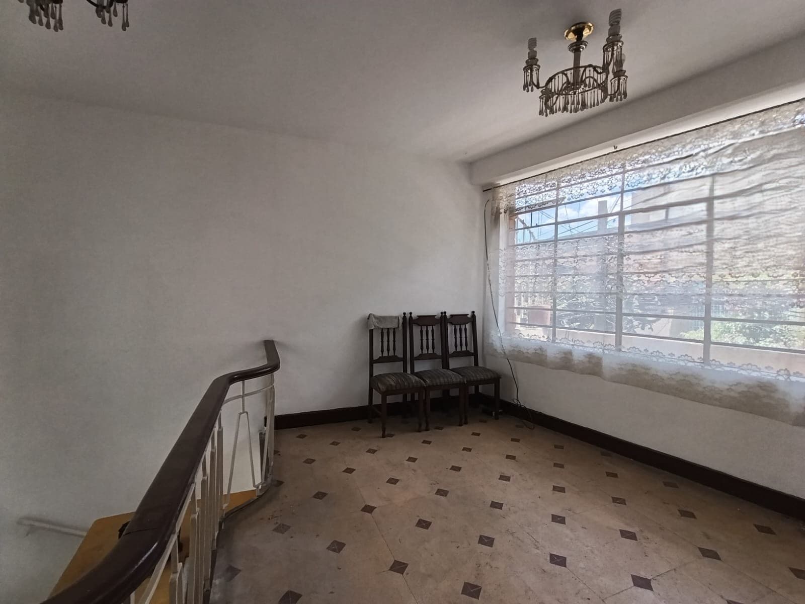 Casa Comercial en arriendo en Prado, Centro, Medellín — foto 5 de 20
