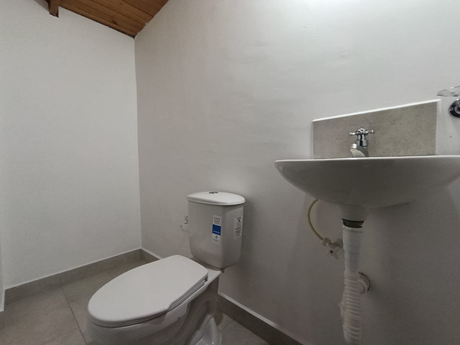 Bodega en arriendo en Restrepo Naranjo, Sabaneta — foto 2 de 12