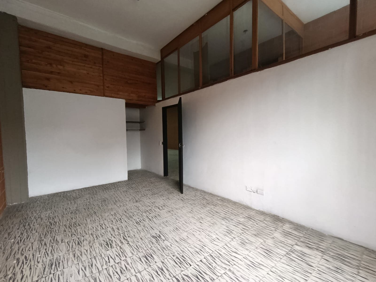 Bodega en arriendo en Restrepo Naranjo, Sabaneta — foto 3 de 12