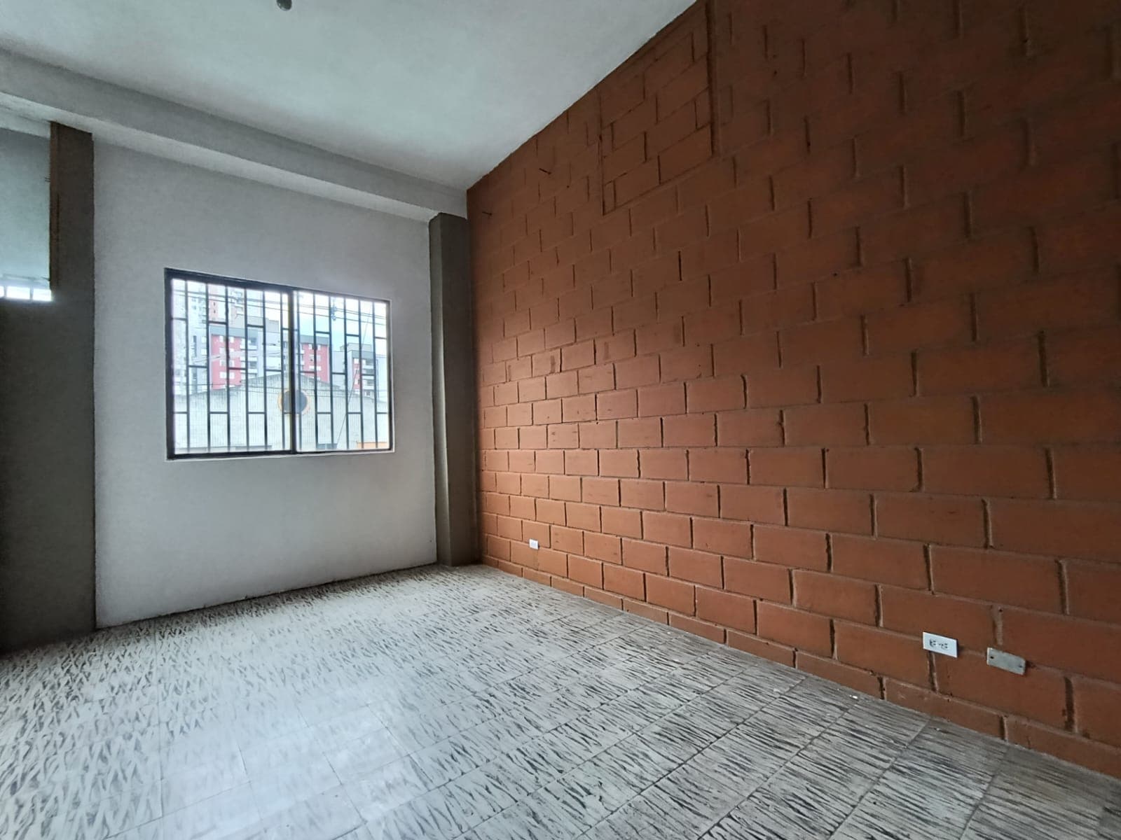 Bodega en arriendo en Restrepo Naranjo, Sabaneta — foto 5 de 12