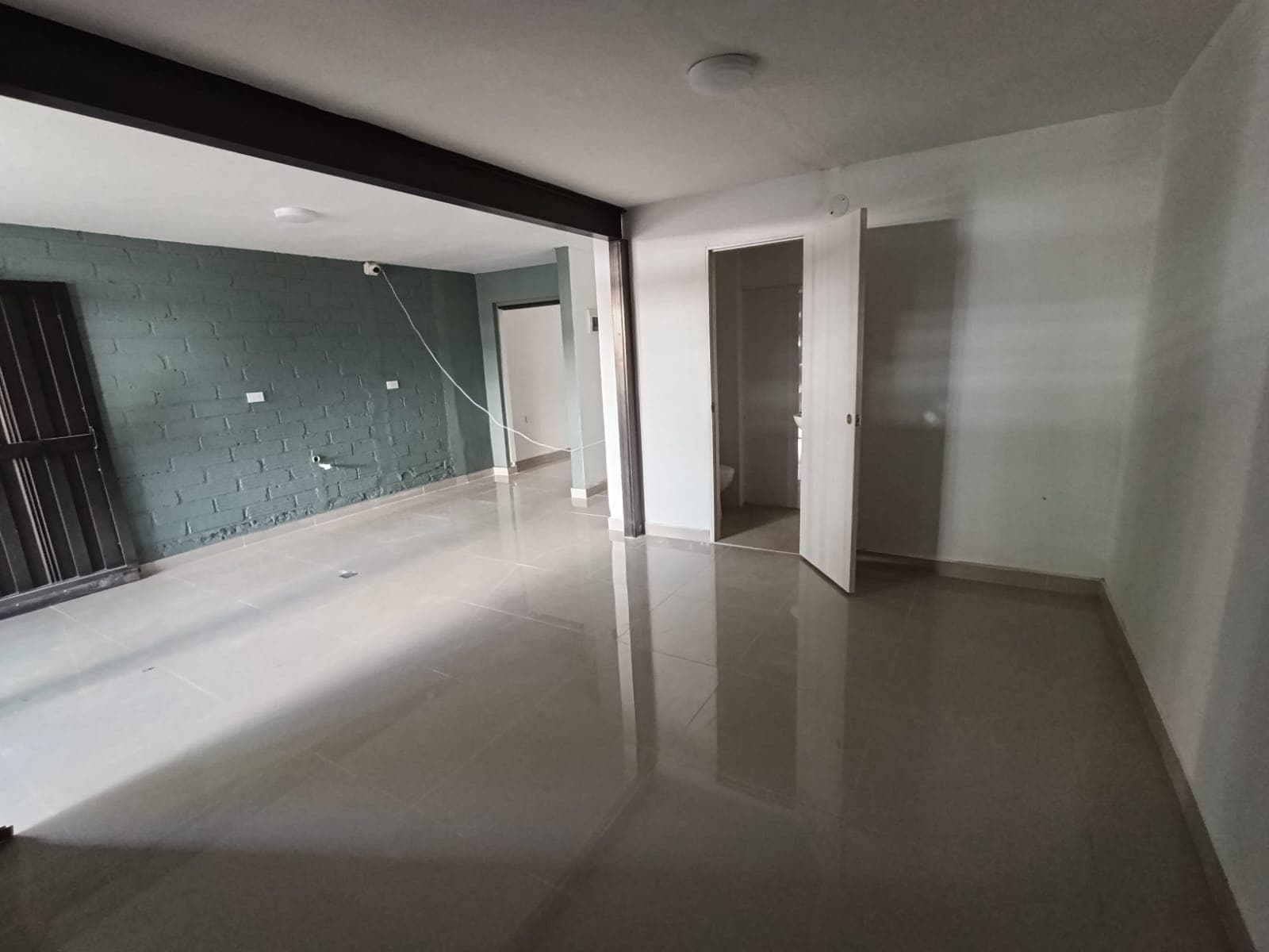 Local en arriendo en Estadio, Laureles, Medellín — foto 4 de 11