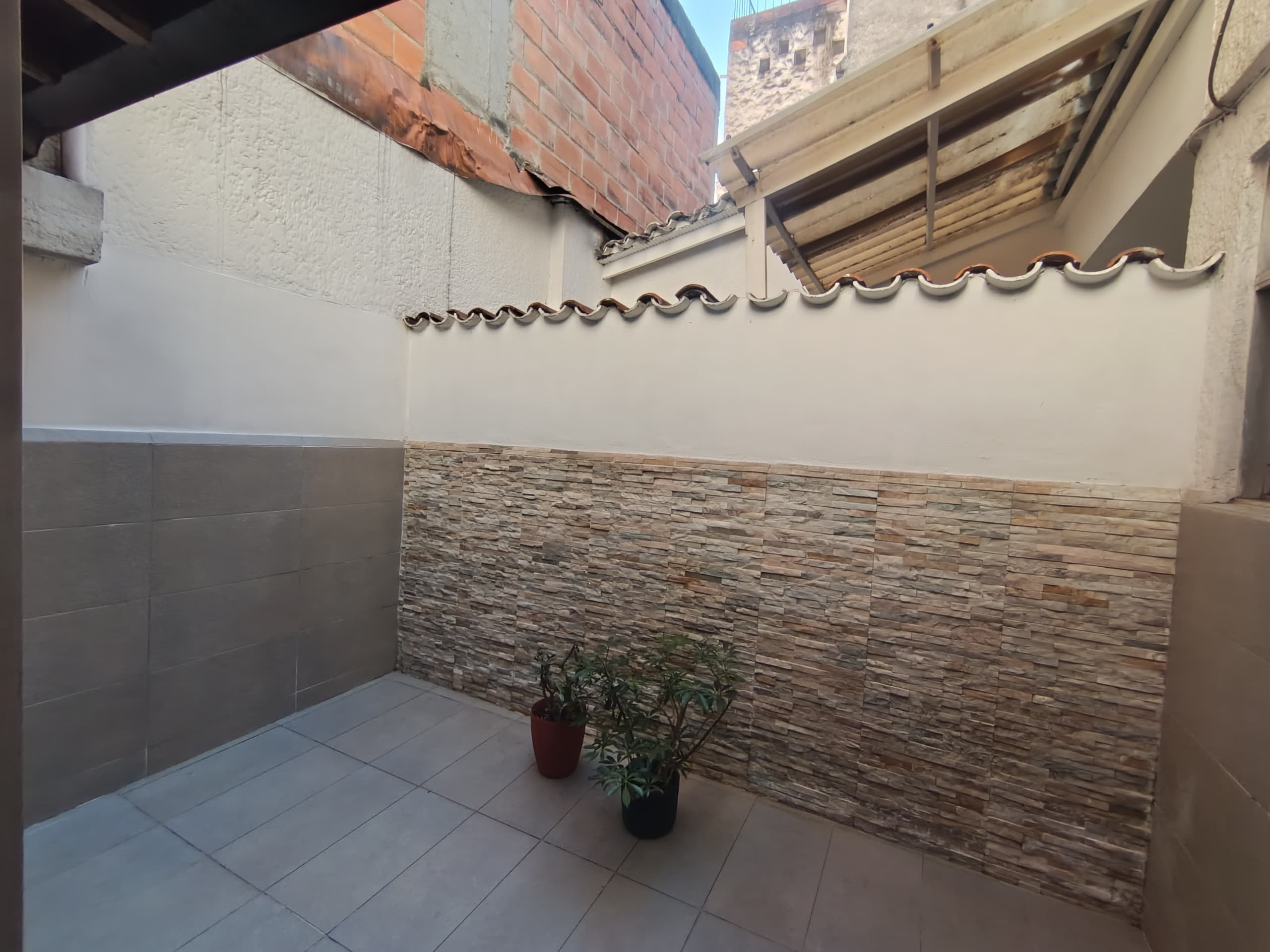 Casa Vivienda en arriendo en El Velódromo, Laureles, Medellín — foto 5 de 20
