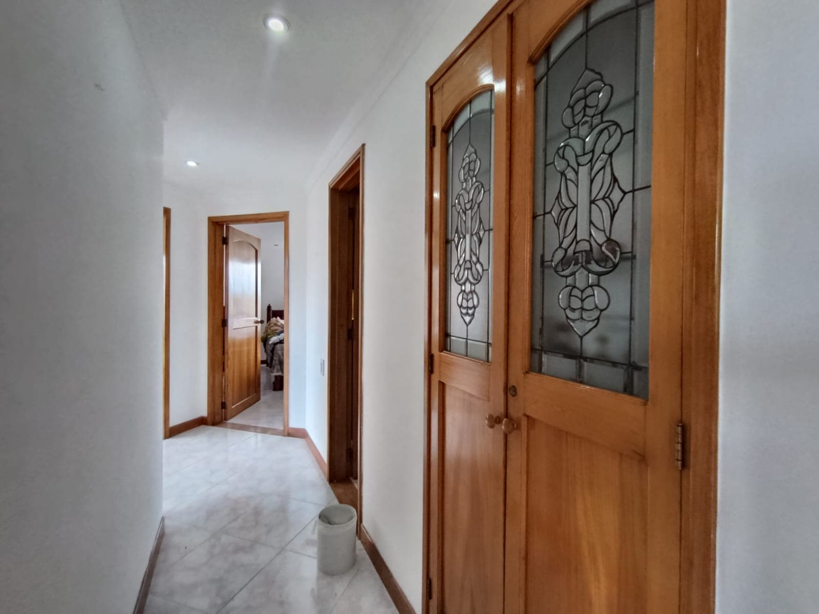 Apartamento en arriendo en Los Balsos, El Poblado, Medellín — foto 3 de 19