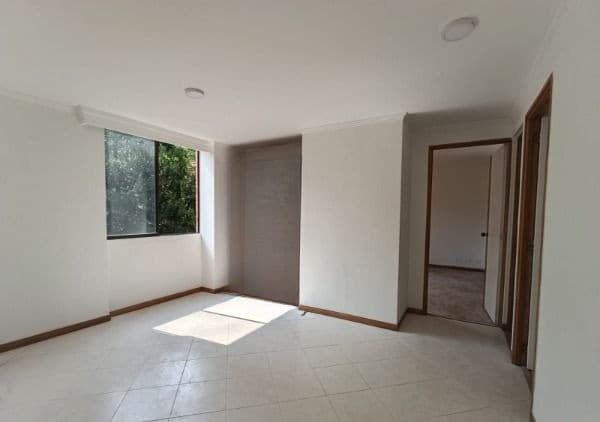 Apartamento en arriendo en La Abadia, Envigado — foto 5 de 20