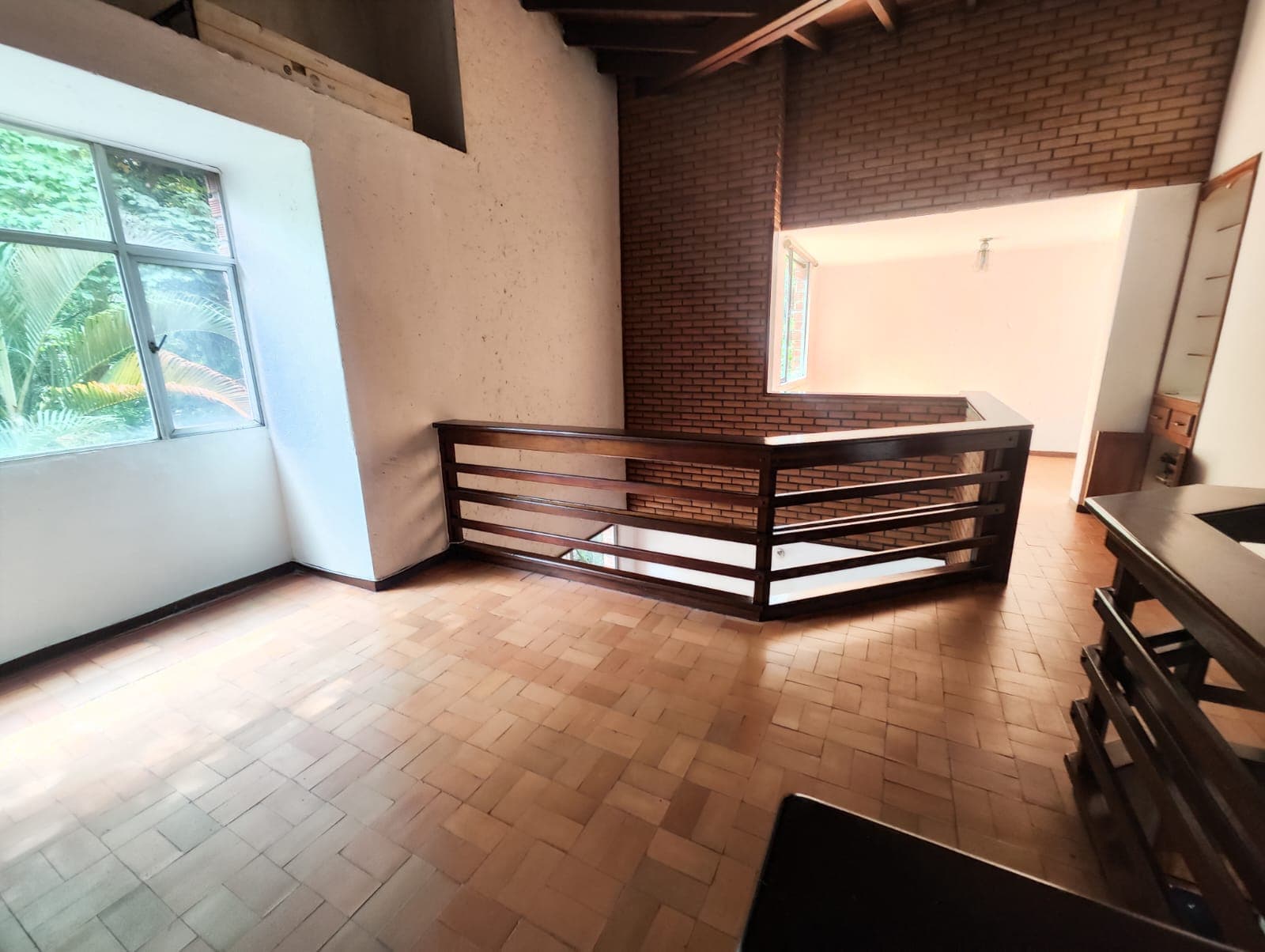 Apartamento en arriendo en El Tesoro, El Poblado, Medellín — foto 1 de 18