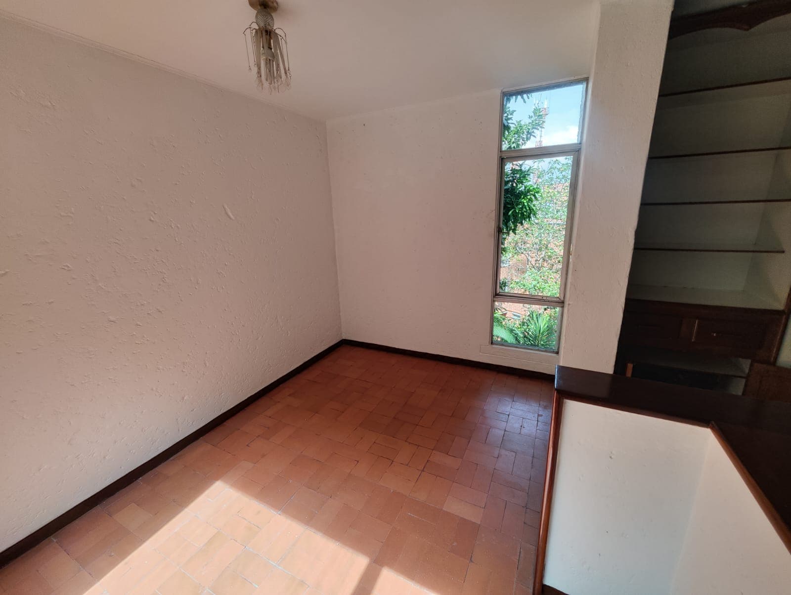 Apartamento en arriendo en El Tesoro, El Poblado, Medellín — foto 2 de 18