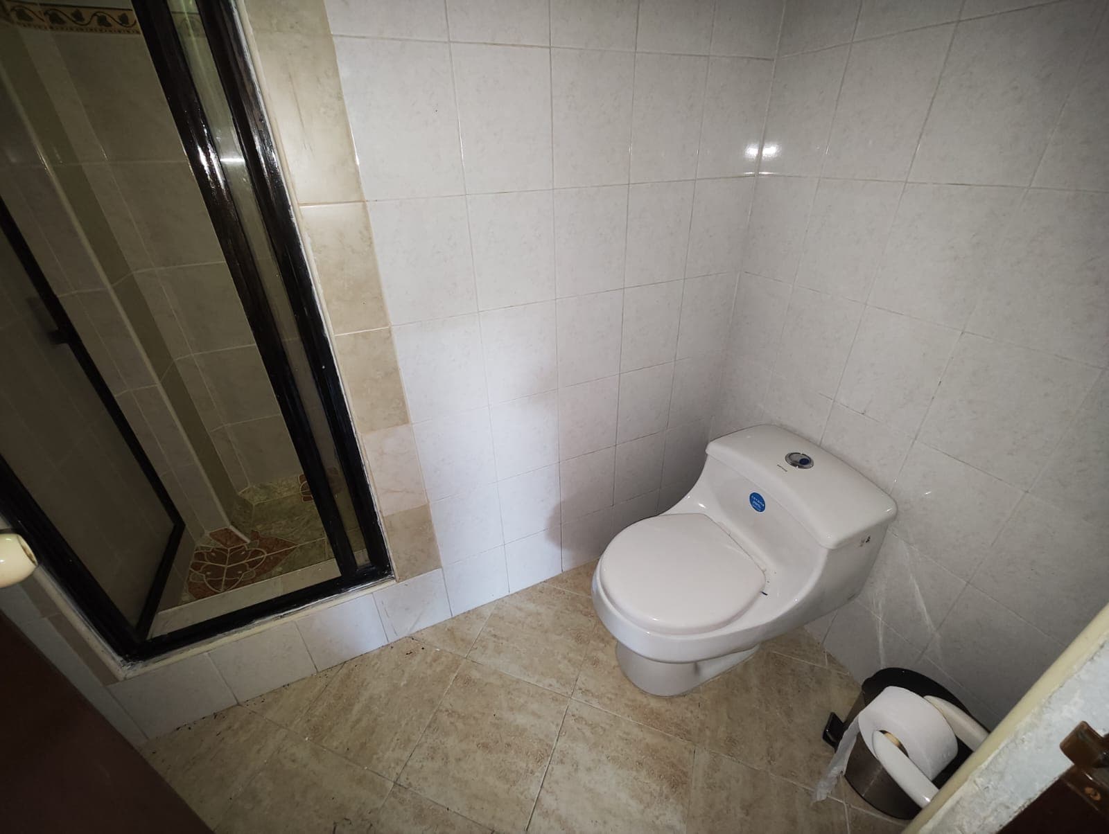 Apartamento en arriendo en El Tesoro, El Poblado, Medellín — foto 3 de 18