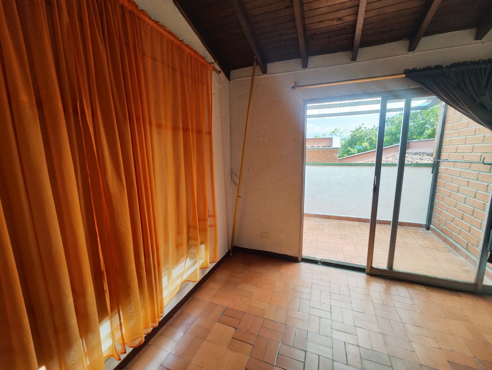 Apartamento en arriendo en El Tesoro, El Poblado, Medellín — foto 4 de 18