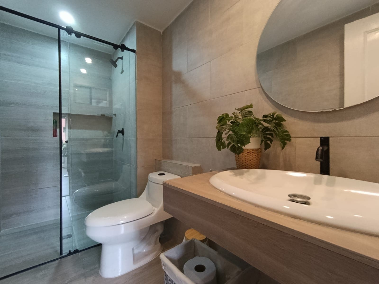 Apartamento en arriendo en San Lucas, El Poblado, Medellín — foto 3 de 20