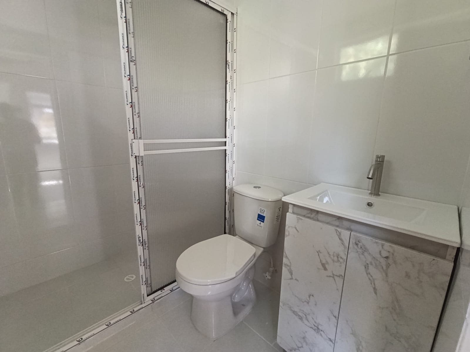 Apartaestudio en arriendo en Estadio, Laureles, Medellín — foto 4 de 9