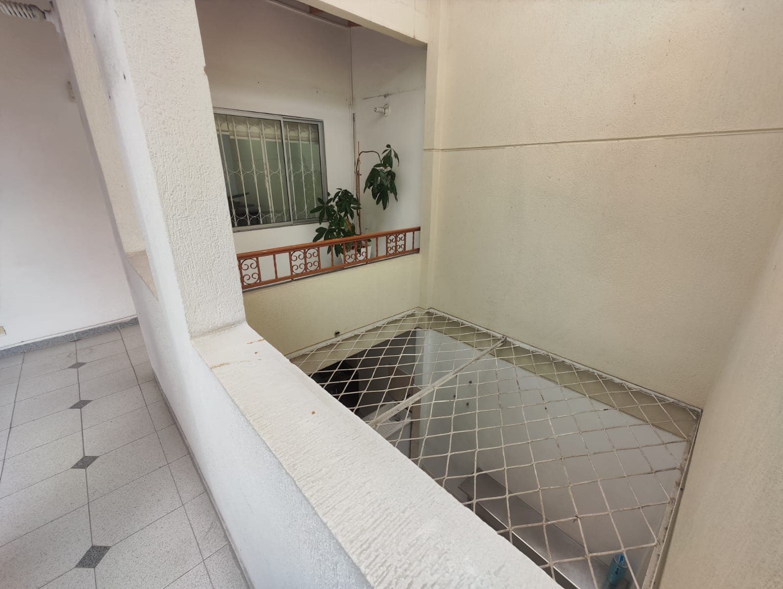 Casa Comercial en arriendo en El Nogal Los Almendros, Belen, Medellín — foto 5 de 19