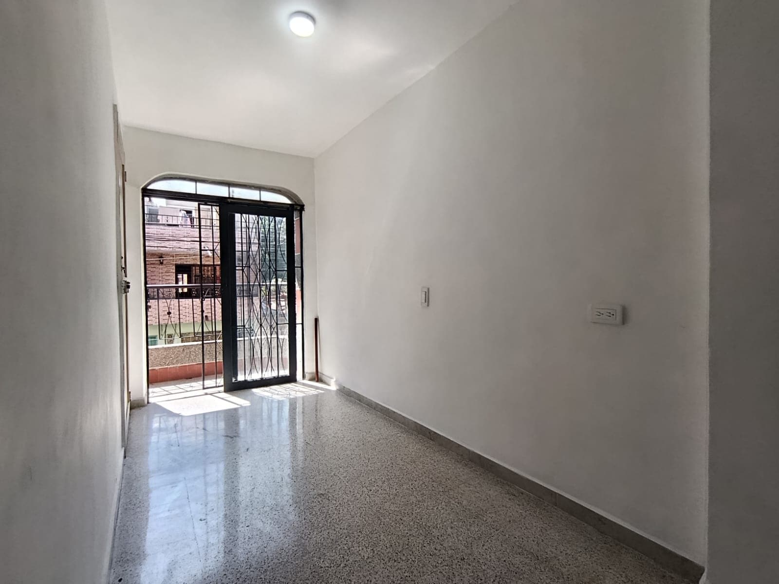 Apartamento en arriendo en Prado, Bello — foto 4 de 15