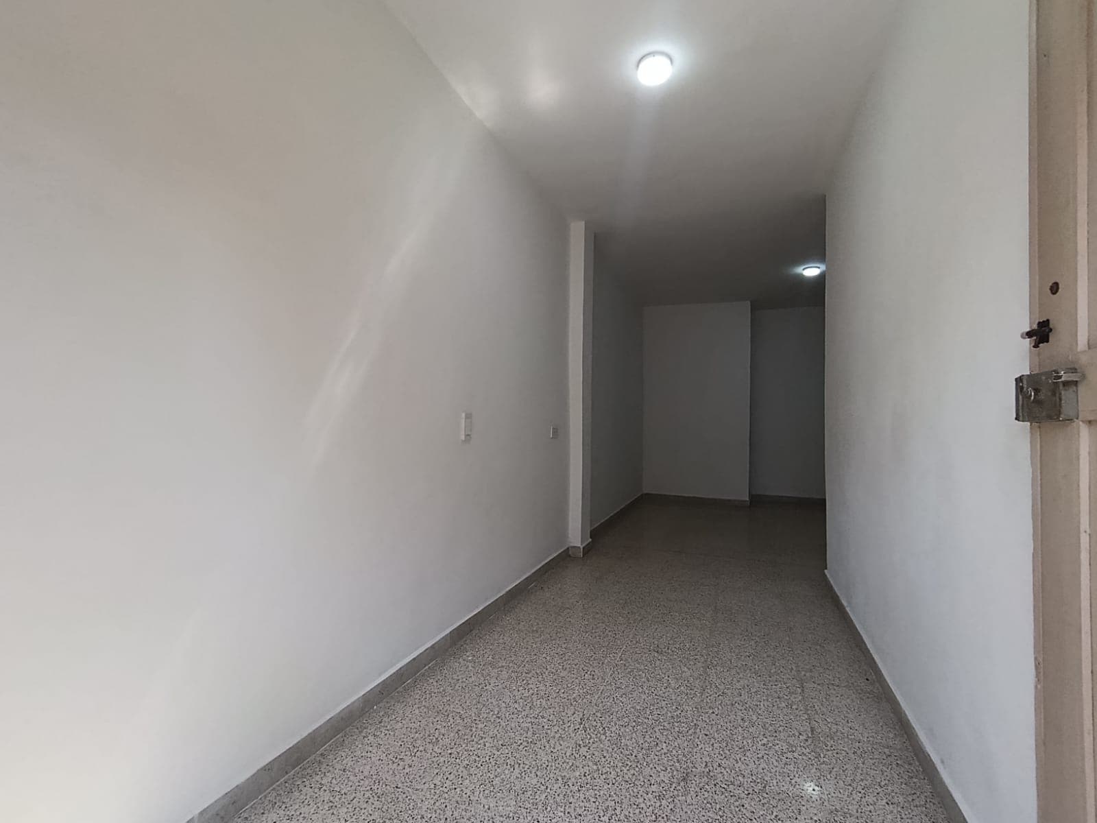 Apartamento en arriendo en Prado, Bello — foto 5 de 15