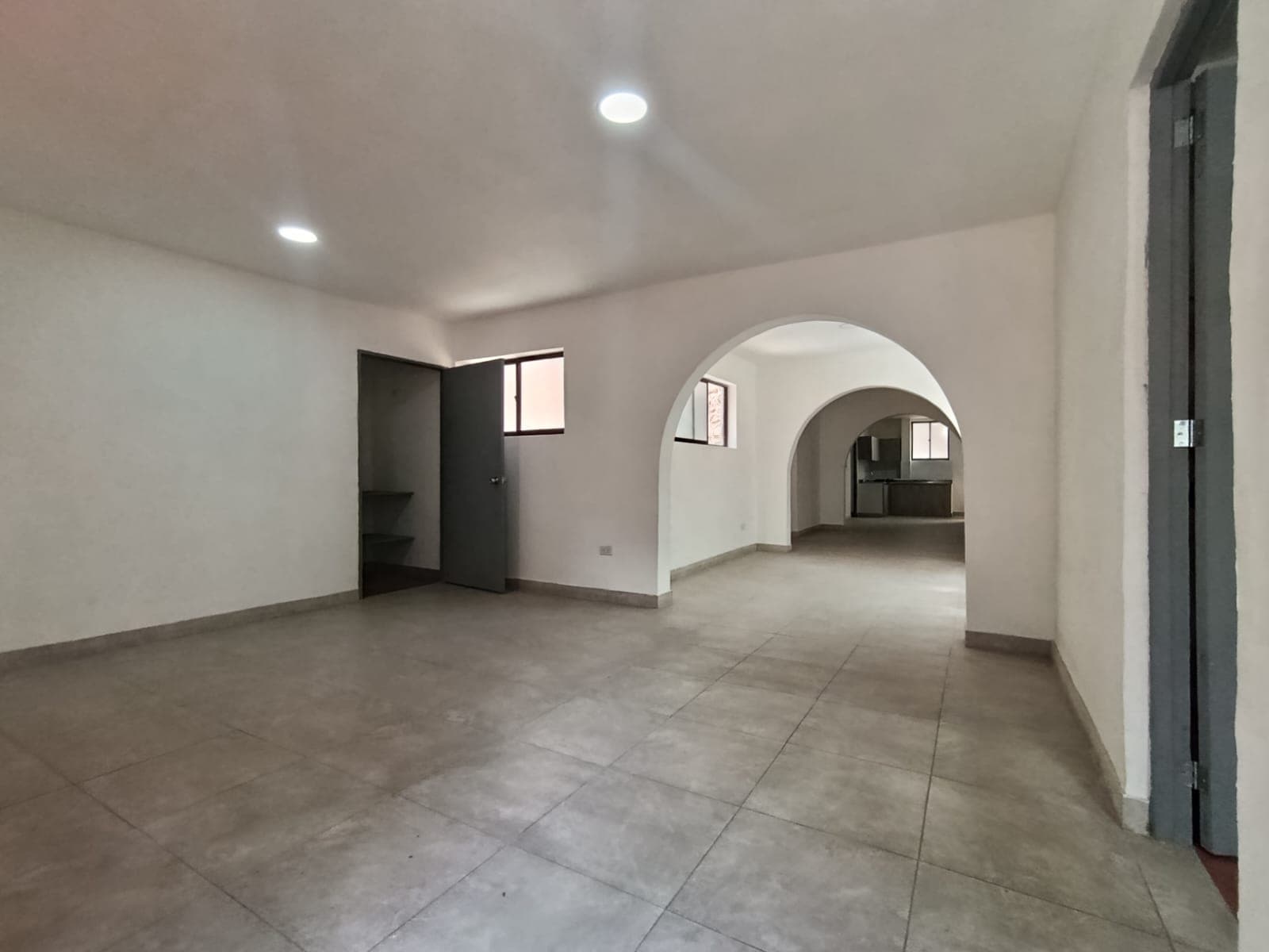 Casa Vivienda en arriendo en Prado, Centro, Medellín — foto 2 de 20