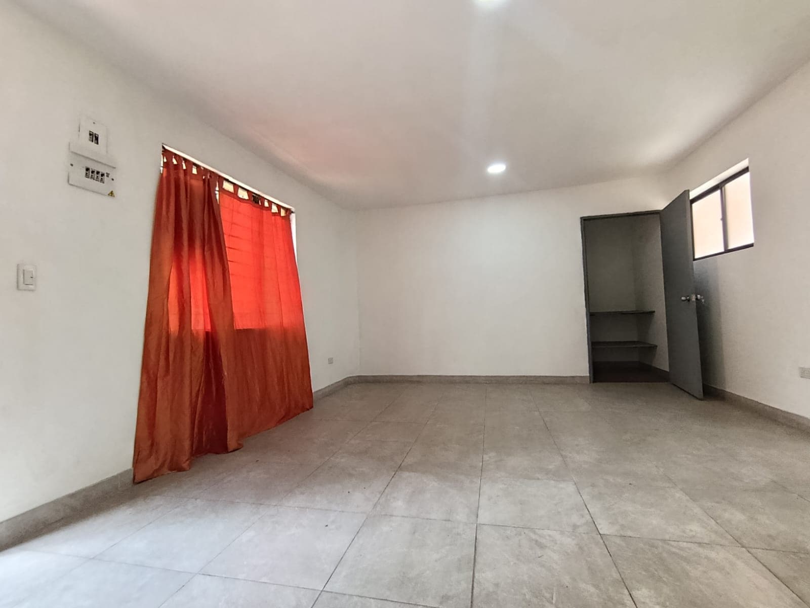 Casa Vivienda en arriendo en Prado, Centro, Medellín — foto 3 de 20