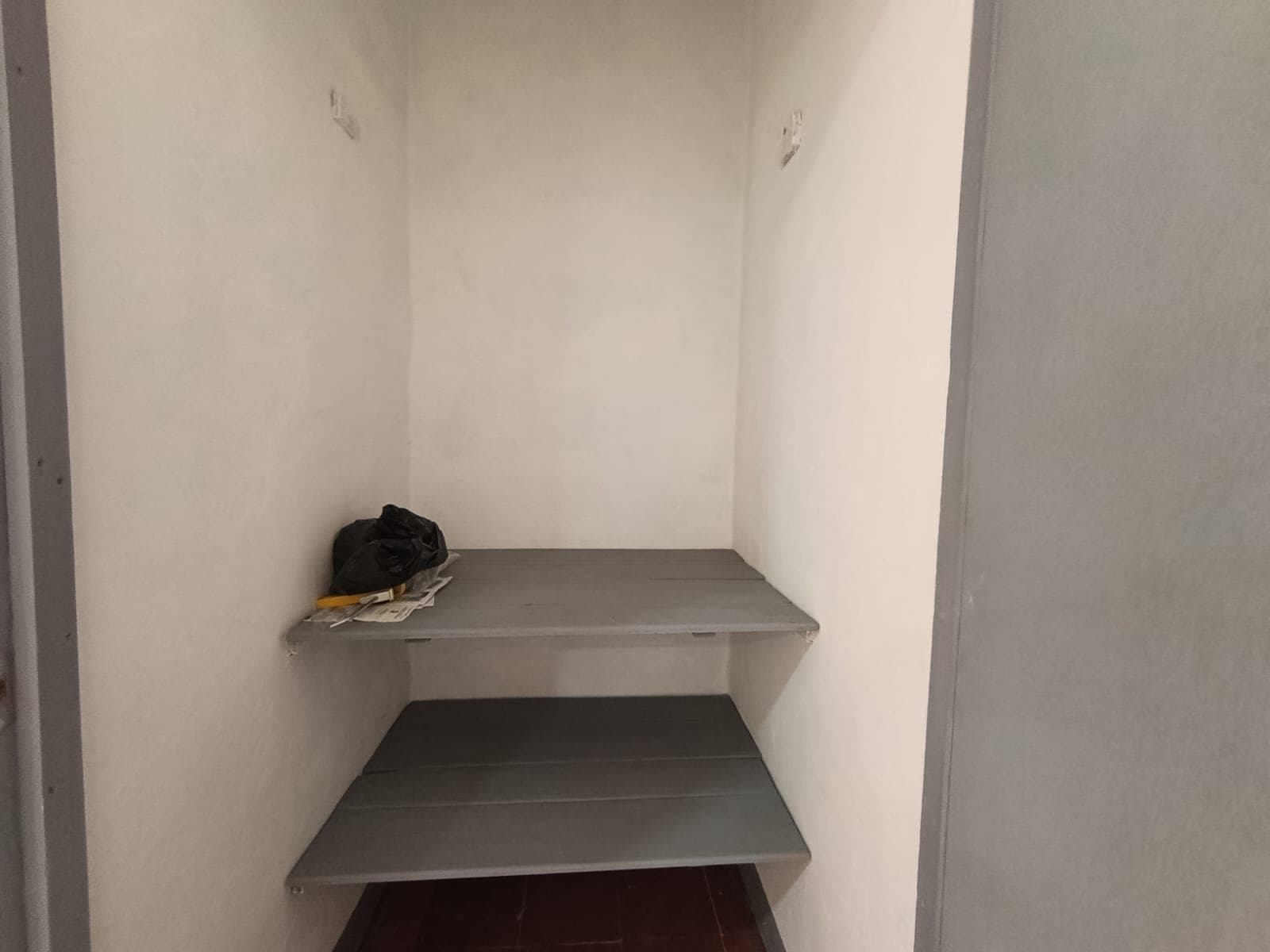 Casa Vivienda en arriendo en Prado, Centro, Medellín — foto 4 de 20
