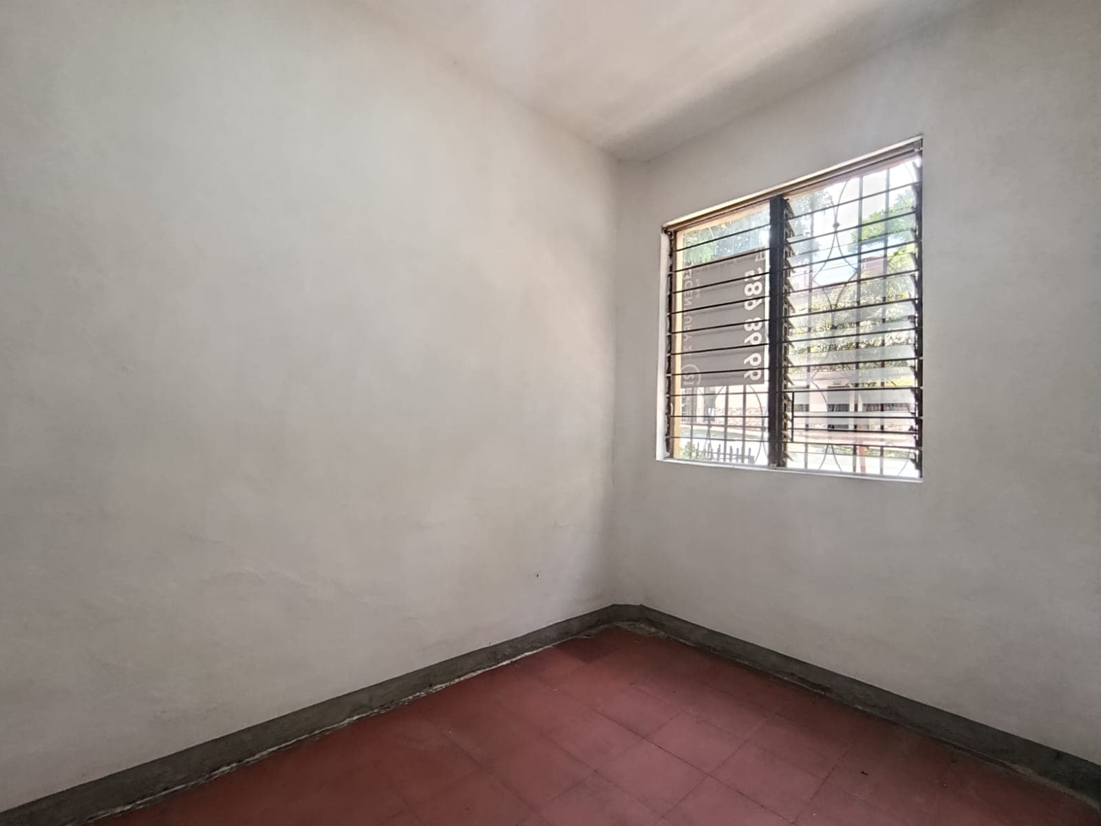 Casa Vivienda en arriendo en Prado, Centro, Medellín — foto 5 de 20