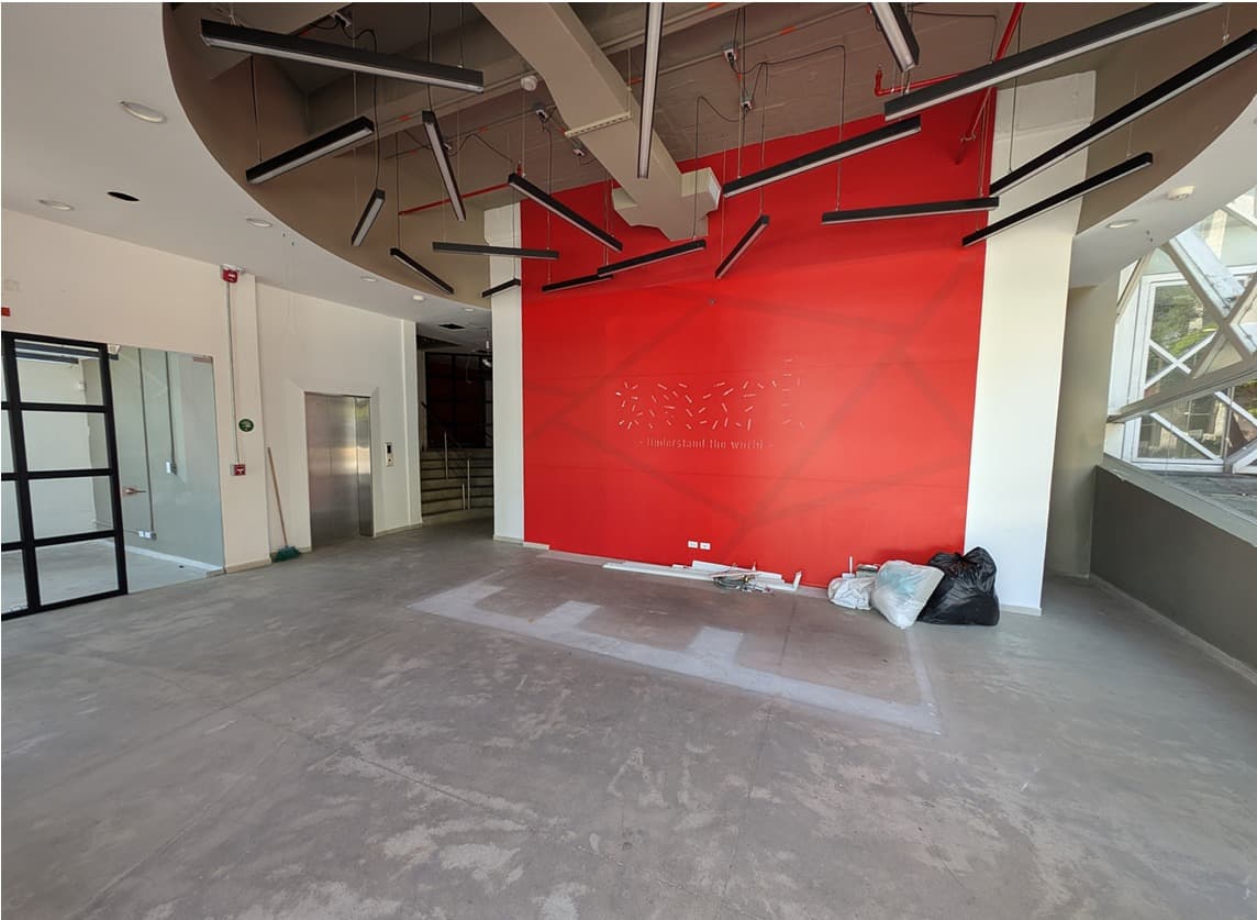 Local en arriendo en Castropol, El Poblado, Medellín — foto 2 de 7