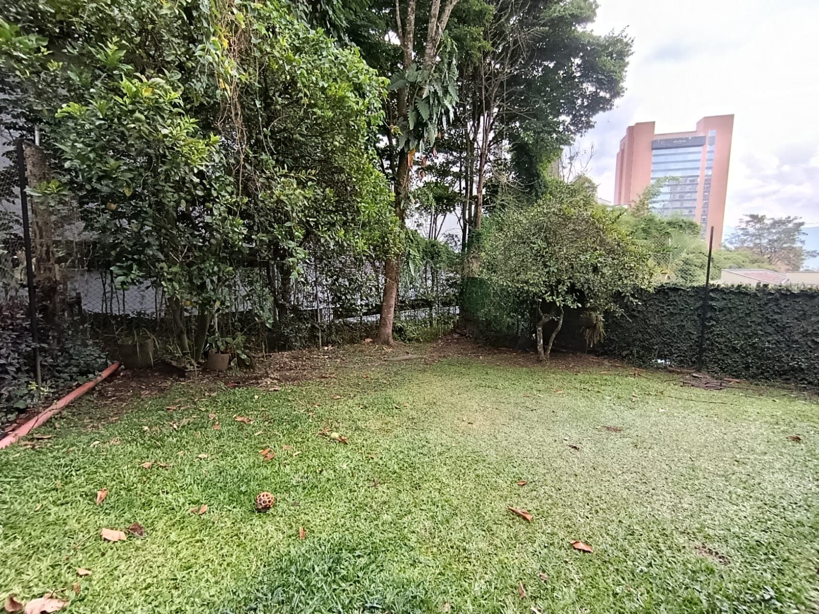 Casa Vivienda en arriendo en El Tesoro, El Poblado, Medellín — foto 3 de 20