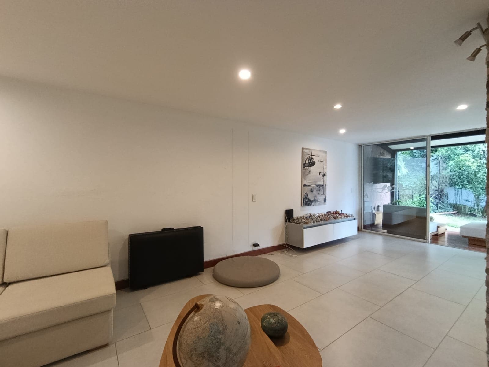 Casa Vivienda en arriendo en El Tesoro, El Poblado, Medellín — foto 5 de 20