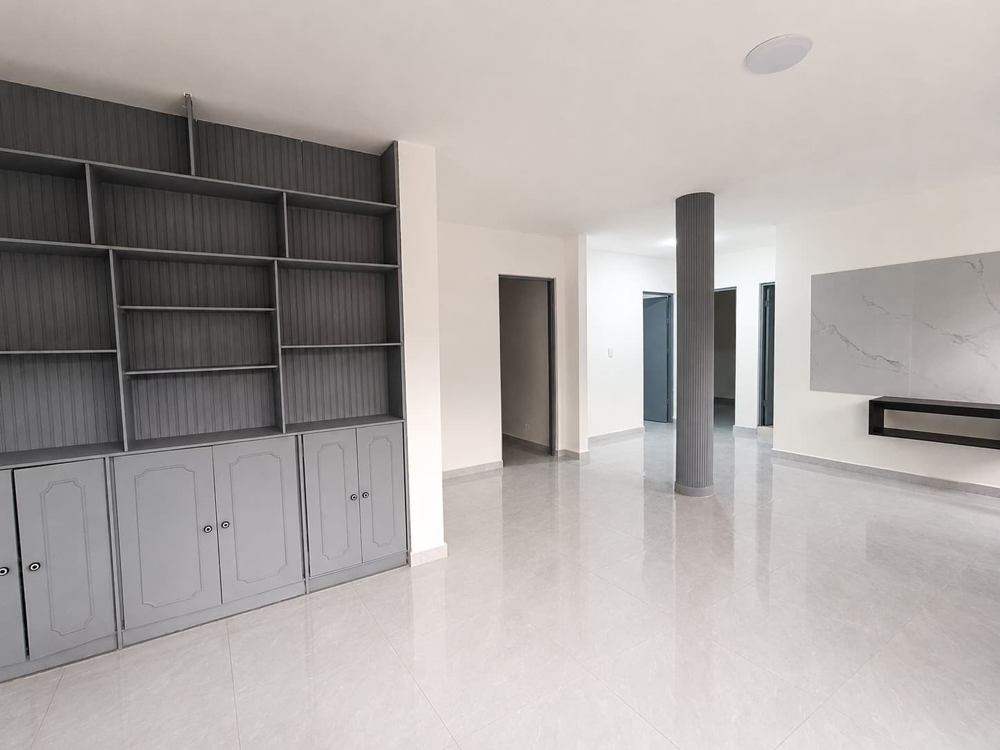 Casa Comercial en arriendo en Parque De, Envigado — foto 1 de 15