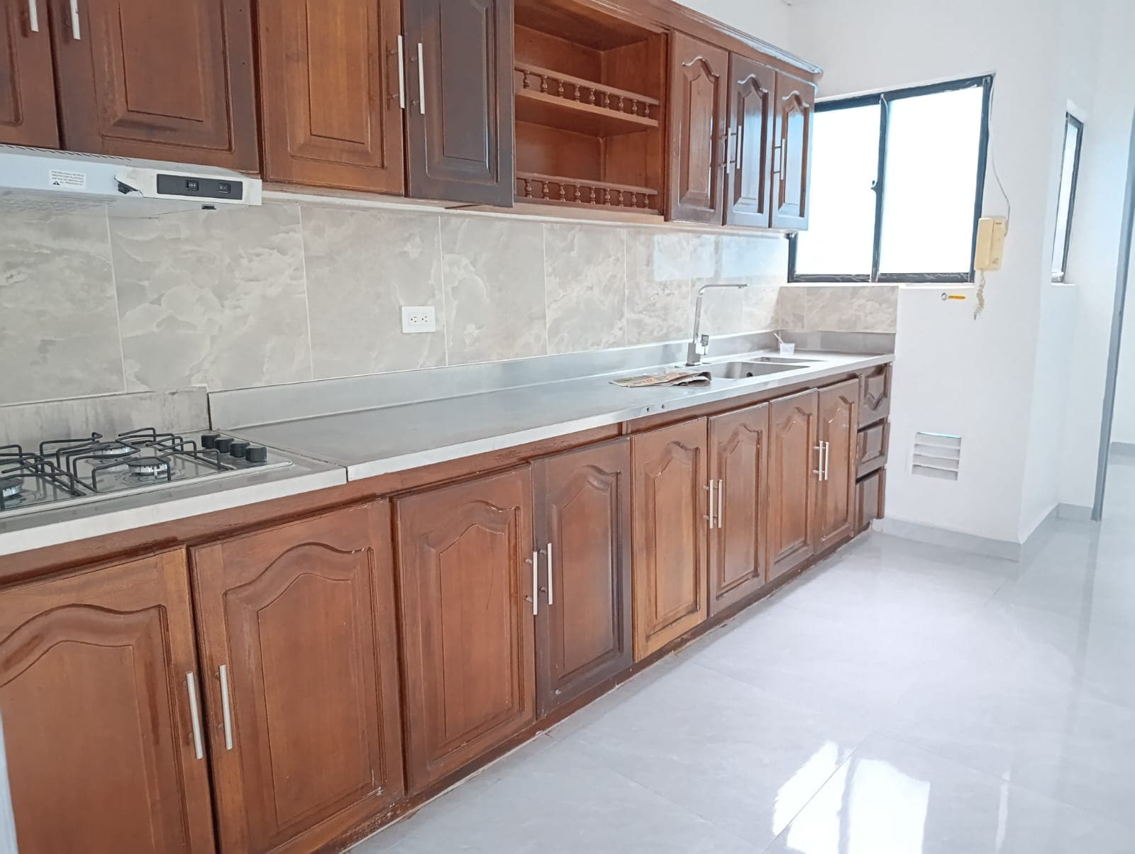 Casa Comercial en arriendo en Parque De, Envigado — foto 2 de 15