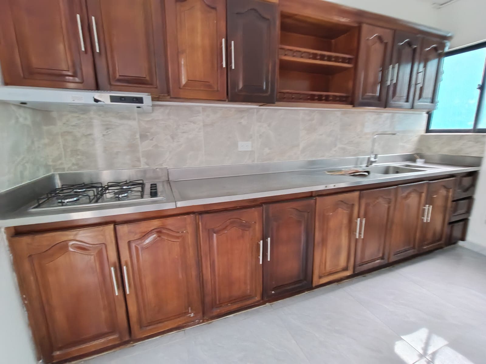 Casa Comercial en arriendo en Parque De, Envigado — foto 3 de 15