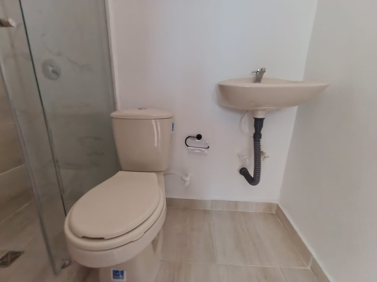 Casa Comercial en arriendo en Parque De, Envigado — foto 5 de 15