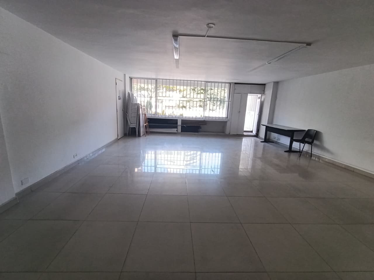Oficina en arriendo en El Poblado, Medellín — foto 1 de 7